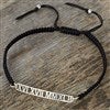 Product Thumbnail Bracelet