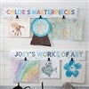 Product Thumbnail Display of 2 