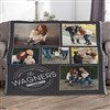 Product Thumbnail Woven Throw