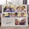 Product Thumbnail 50x60 Fleece Blanket