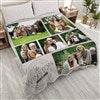 Product Thumbnail 90x90 Queen Blanket