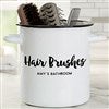 Product Thumbnail Accessory Holder