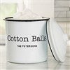 Product Thumbnail Medium Canister