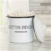 Product Thumbnail Small Canister