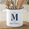 Product Thumbnail 72 oz. Utensil Holder