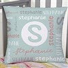 Product Thumbnail 18 Inch Pillow