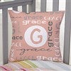 Product Thumbnail 14 Inch Pillow