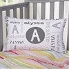 Product Thumbnail Lumbar Pillow