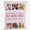 Product Thumbnail 60x80 Sherpa Blanket