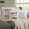 Product Thumbnail Group