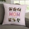 Product Thumbnail 18 Inch Pillow