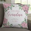 Product Thumbnail 18 Inch Pillow
