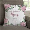 Product Thumbnail 14 Inch Pillow