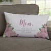 Product Thumbnail Lumbar Pillow