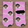 Product Thumbnail Socks