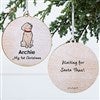 Product Thumbnail 2 Sided Wood