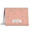 Product Thumbnail Front