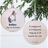 Product Thumbnail 2 Sided Wood