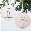 Product Thumbnail 2 Sided Wood