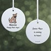 Product Thumbnail 2 Sided Small Glossy