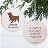 Product Thumbnail 2 Sided Wood
