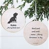 Product Thumbnail 2 Sided Wood