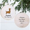 Product Thumbnail 2 Sided Wood