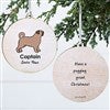 Product Thumbnail 2 Sided Wood