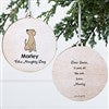 Product Thumbnail 2 Sided Wood