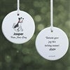 Product Thumbnail 2 Sided Small Glossy