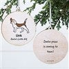 Product Thumbnail 2 Sided Wood