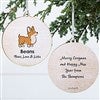 Product Thumbnail 2 Sided Wood