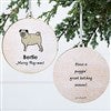Product Thumbnail 1 Sided Wood