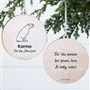 Product Thumbnail 2 Sided Wood
