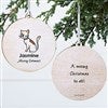 Product Thumbnail 2 Sided Wood