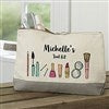 Product Thumbnail Grey Bag