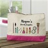 Product Thumbnail Pink Bag