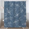 Product Thumbnail Shower Curtain