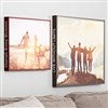 Product Thumbnail 2 sizes
