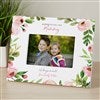 Product Thumbnail 4x6 Tabletop Horizontal Frame