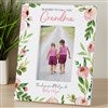 Product Thumbnail 4x6 Tabletop Vertical Frame