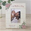 Product Thumbnail 4 x 6 Vertical Table Top Frame
