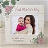 Product Thumbnail 5 x 7 Horizontal Wall Frame