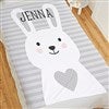 Product Thumbnail 50x60 Fleece Blanket