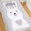 50x60 Fleece Blanket