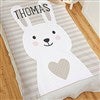 Product Thumbnail 50x60 Sherpa Blanket