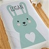 Product Thumbnail 50x60 Sweatshirt Blanket