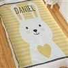 Product Thumbnail 56x60 Woven Throw