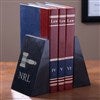 Product Thumbnail Gavel