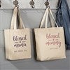 Product Thumbnail Group